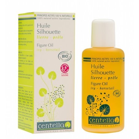 Soin Délicat Hydraterend met Rose Musquée Bio Hydraflore