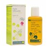 Soin Délicat Hydraterend met Rose Musquée Bio Hydraflore