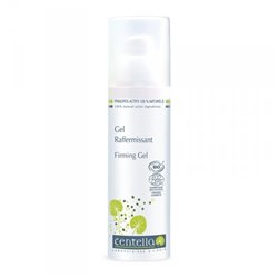 Modellerende Olie Silhouette Bio Centella