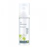 Modellerende Olie Silhouette Bio Centella