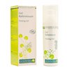 Modellerende Olie Silhouette Bio Centella