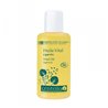 Centella Benen Bio