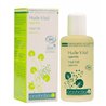 Centella Benen Bio