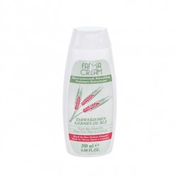 Farmatint Farma Shampoo MET ALOE VERA