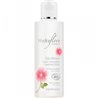 Handverzorgingscrème droge en beschadigde handen Bio Centella