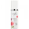 Reinigende Lotion Eau Douce met rose musquée Bio Hydraflore