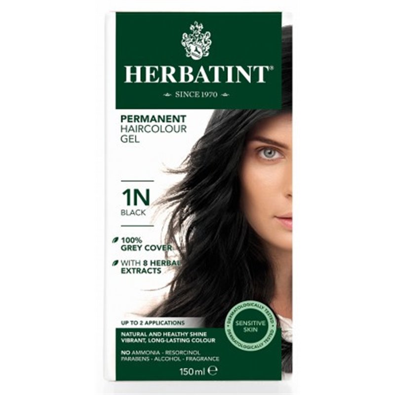 Farmatint Farma Cream met tarwekiemen