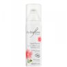 Masker Hydraterend Eclat Rose Musquée Bio Hydraflore