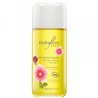 Elasti'Ferme Serum Verstevigend Rose musquée Aangezicht en Lichaam Bio Hydraflore
