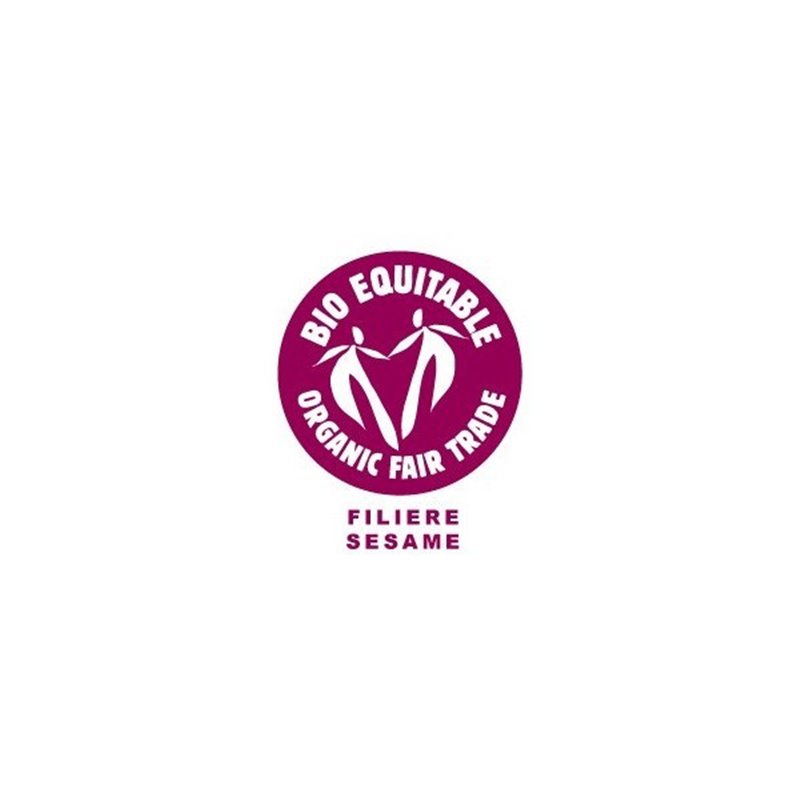 Elasti'Ferme Serum Verstevigend Rose musquée Aangezicht en Lichaam Bio Hydraflore