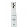 Bad Satin Shampoo en Gel Douche Rose Musquée Bio Hydraflore