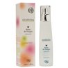 Bad Satin Shampoo en Gel Douche Rose Musquée Bio Hydraflore