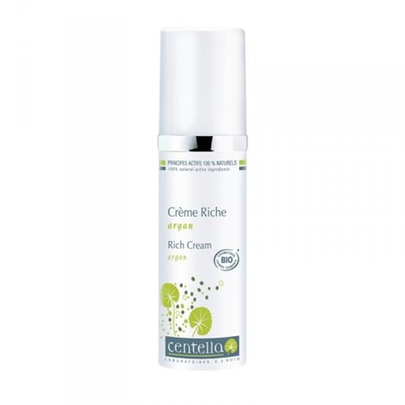 Lotion Reine de Hongrie Speciale Editie  Bio Centella