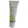 Lotion Reine de Hongrie Speciale Editie  Bio Centella