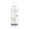 Crème Anti-Rimpel Riche Argan Bio Centella