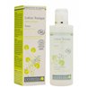 Crème Anti-Rimpel Riche Argan Bio Centella