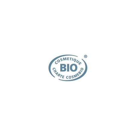 Crème Anti-Rimpel Riche Argan Bio Centella