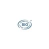 Crème Anti-Rimpel Riche Argan Bio Centella