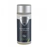 Lotion Tonic  Aangezicht gemengde tot vette huid Bio Centella