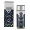 Lotion Tonic  Aangezicht gemengde tot vette huid Bio Centella