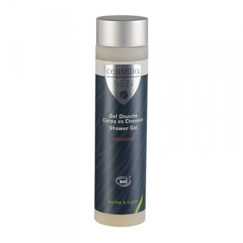After Shave Balsem Bio Centella Men