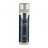 After Shave Balsem Bio Centella Men