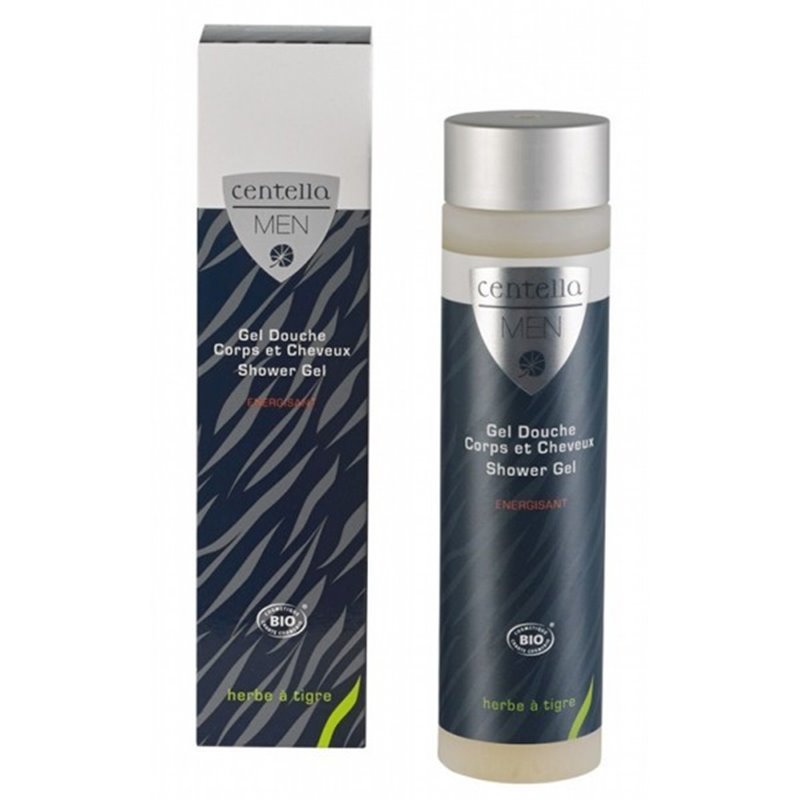 After Shave Balsem Bio Centella Men
