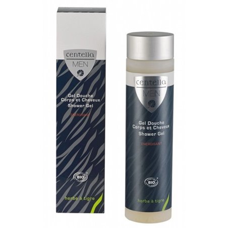 After Shave Balsem Bio Centella Men