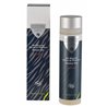 After Shave Balsem Bio Centella Men