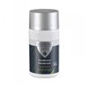 Gel Douche Lichaam en Aangezicht Bio Centella Men