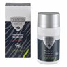 Gel Douche Lichaam en Aangezicht Bio Centella Men