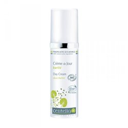 Deodorant Bio Centella Men