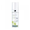 Deodorant Bio Centella Men