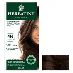 Herbatint 3N Donker Kastanje