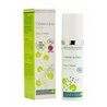 Deodorant Bio Centella Men