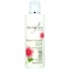 Serum Hydraterend Aqualift Intens Bio Centella Prestige