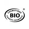 Serum Hydraterend Aqualift Intens Bio Centella Prestige