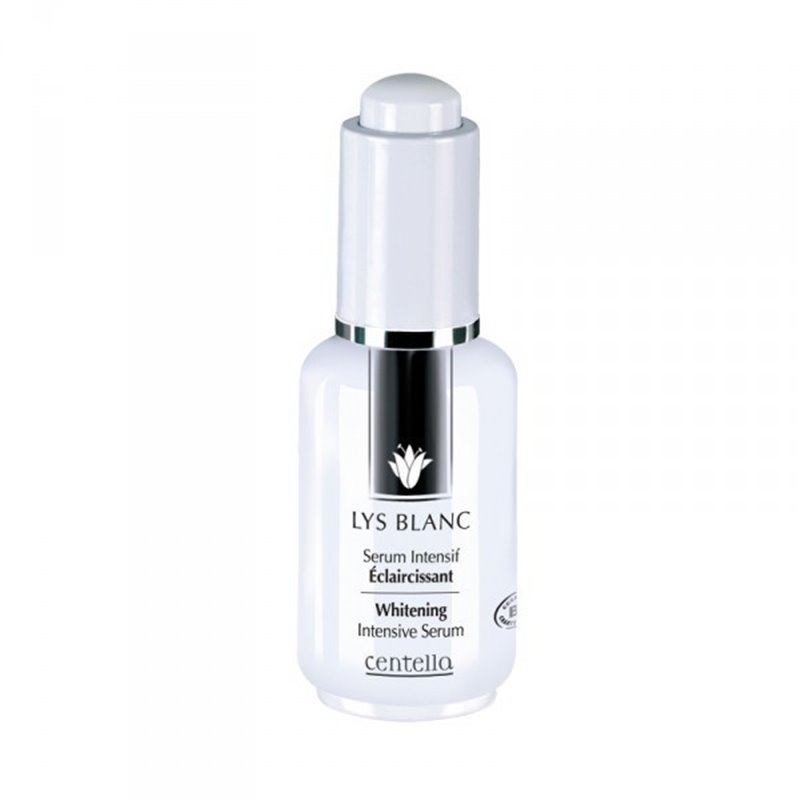 Body Melk Douceur Corporelle Bio Hydraflore