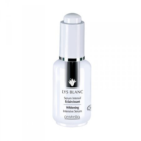 Body Melk Douceur Corporelle Bio Hydraflore