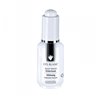 Body Melk Douceur Corporelle Bio Hydraflore