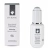 Body Melk Douceur Corporelle Bio Hydraflore