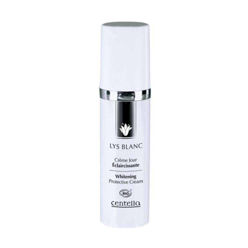 Serum Verhelderend Anti-Pigmentvlekken Bio Centella Lys Blanc