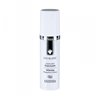 Serum Verhelderend Anti-Pigmentvlekken Bio Centella Lys Blanc