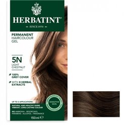 Herbatint 4N Kastanje