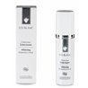 Serum Verhelderend Anti-Pigmentvlekken Bio Centella Lys Blanc