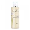 Reinigende Gel Bio Hydraflore Iripur