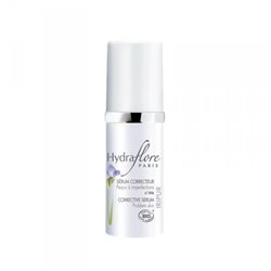 Lotion Equilibrerend Bio Hydraflore Iripur