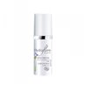 Lotion Equilibrerend Bio Hydraflore Iripur