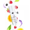 Lotion Equilibrerend Bio Hydraflore Iripur