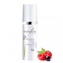 Serum Corrigerend Bio Hydraflore Iripur